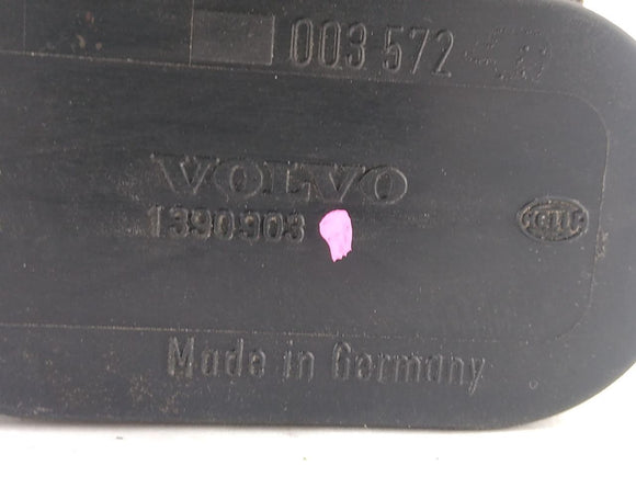 Volvo 850 Cruise Control Vacuum Pump Actuator