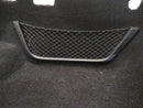 Audi TT Passenger Right Front Floor Carpet-6
