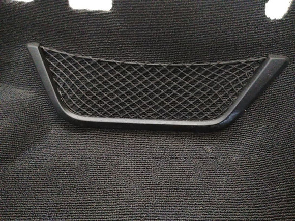 Audi TT Passenger Right Front Floor Carpet