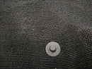 Audi TT Driver Left Front Floor Carpet-7
