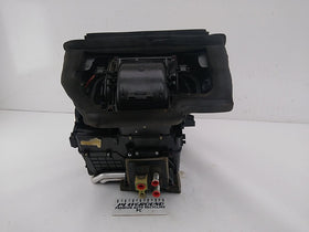 Saab 9-5 Heater Core Housing Box Assembly