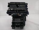 Saab 9-5 Heater Core Housing Box Assembly-2