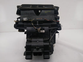 Saab 9-5 Heater Core Housing Box Assembly - 0