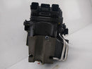 Saab 9-5 Heater Core Housing Box Assembly-3