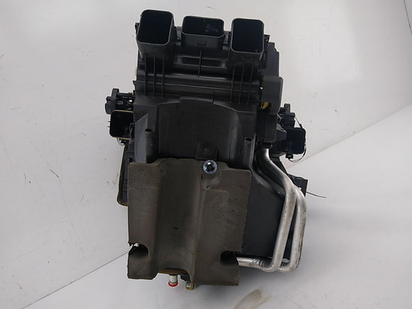 Saab 9-5 Heater Core Housing Box Assembly