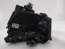 Saab 9-5 Heater Core Housing Box Assembly-4