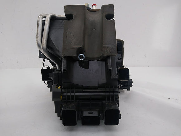 Saab 9-5 Heater Core Housing Box Assembly