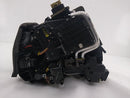 Saab 9-5 Heater Core Housing Box Assembly-6