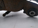 Saab 9-5 Driver Left Rear Spindle Knuckle Hub-8