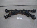Saab 9-5 Rear Crossmember Subframe-1