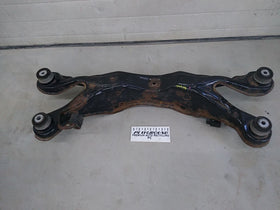 Saab 9-5 Rear Crossmember Subframe