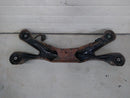 Saab 9-5 Rear Crossmember Subframe-2