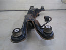 Saab 9-5 Rear Crossmember Subframe-3