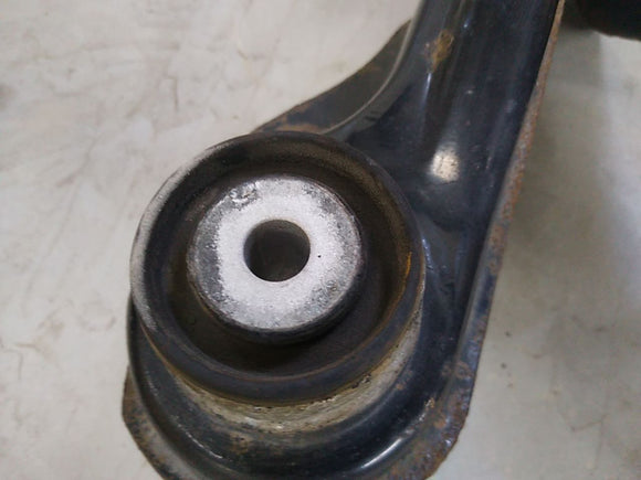 Saab 9-5 Rear Crossmember Subframe