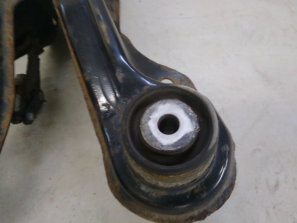 Saab 9-5 Rear Crossmember Subframe