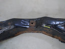 Saab 9-5 Rear Crossmember Subframe-8
