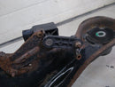 Saab 9-5 Rear Crossmember Subframe-10