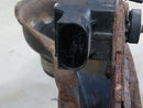 Saab 9-5 Rear Crossmember Subframe-11