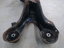 Saab 9-5 Rear Crossmember Subframe-12