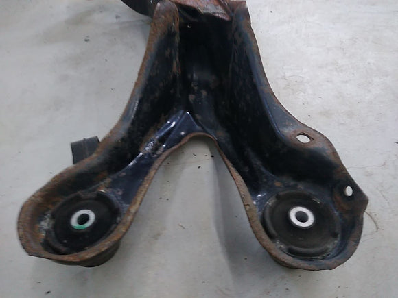Saab 9-5 Rear Crossmember Subframe