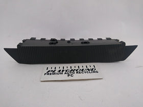 Volvo 850 Fuel Pump & Cooling Fan Relay