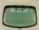 Saab 9-5 Back Glass-1