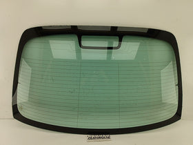 Saab 9-5 Back Glass