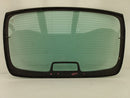 Saab 9-5 Back Glass-2