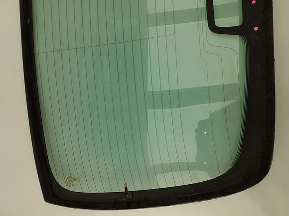 Saab 9-5 Back Glass