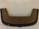 BMW 323i Rear Convertible Top Tonneau Cover-1