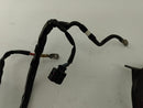 Audi TT Starter Wire Harness-2