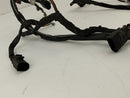 Audi TT Starter Wire Harness-4