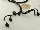 Audi TT Starter Wire Harness-5