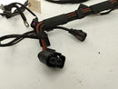 Audi TT Starter Wire Harness-6