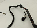 Audi TT Starter Wire Harness-7