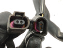 Audi TT Starter Wire Harness-8