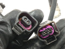 Audi TT Starter Wire Harness-9