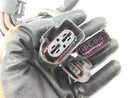 Audi TT Starter Wire Harness-10