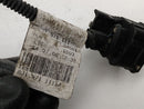 Audi TT Starter Wire Harness-11