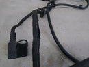Audi TT Main Power & Ground Wire Harness-4