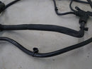 Audi TT Main Power & Ground Wire Harness-7