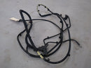Audi TT Main Power & Ground Wire Harness-9