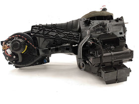 Audi TT Heater Core Housing Assembly - 0