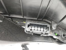 Audi TT Heater Core Housing Assembly-5