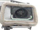 Audi TT Heater Core Housing Assembly-8