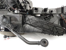 Audi TT Heater Core Housing Assembly-10