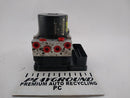Audi TT ABS Pump-1