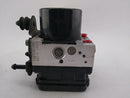Audi TT ABS Pump-4