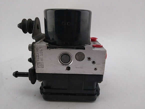 Audi TT ABS Pump