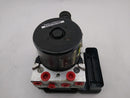 Audi TT ABS Pump-5